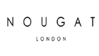 Nougat London Logo