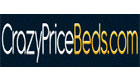 Crazy Price Beds Logo