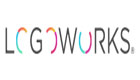 LogoWorks Logo
