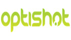 OptiShot Golf Logo