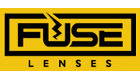 Fuse Lenses Logo