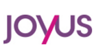 Joyus Logo