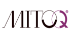 MitoQ Logo