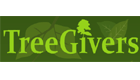TreeGivers Logo