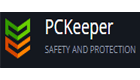 PCKeeper Logo