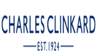 Charles Clinkard Logo