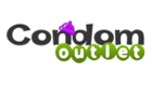 Condom Outlet Logo