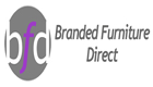 Branded Furniture Direct Logo