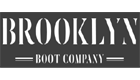 Brooklyn Boot Logo