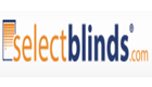 Select Blinds Logo