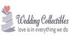 Wedding Collectibles Logo