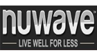 NuWave Oven Logo