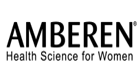 Amberen Logo
