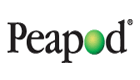 Peapod Logo