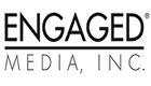 Engaged Media Inc Logo