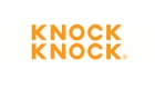 Knock Knock Logo