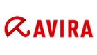 Avira Logo