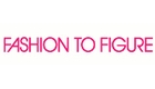 Fashion To Figure Logo