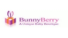 BunnyBerry Logo