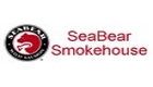 SeaBear Logo