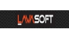 Lavasoft Logo