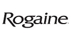 Rogaine Logo