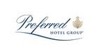 Preferred Hotel Logo