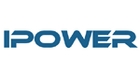 IPower Logo