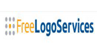 Free Logo Services Logo