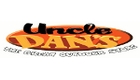 Uncle Dans Logo