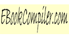 eBook Compiler Logo