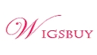 WigsBuy Logo