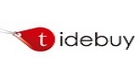 TideBuy Logo