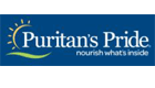 Puritan's Pride Logo