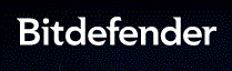 BitDefender UK Logo