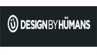 Design By Humans Logo