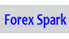 Forex Spark Logo