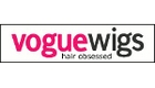 VogueWigs.com Logo