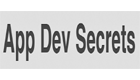 App Dev Secrets Logo