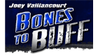 Bones To Buff Logo