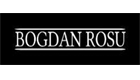 Bogdan Rosu Logo