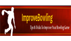 ImproveBowling Logo