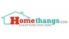 Home Thangs Logo