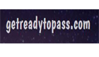 Getreadytopass.com Logo