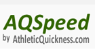AQSpeed Logo