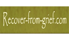 Recover-From-Grief.Com Logo