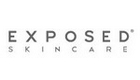 Exposed Skin care Logo