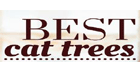 Best Cat Trees Logo