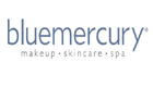 bluemercury Logo
