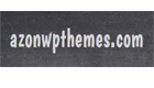azon wp themes Logo